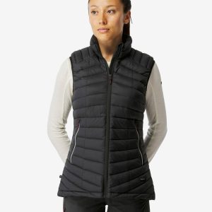 Forclaz Women's MT100 Down Puffer Vest