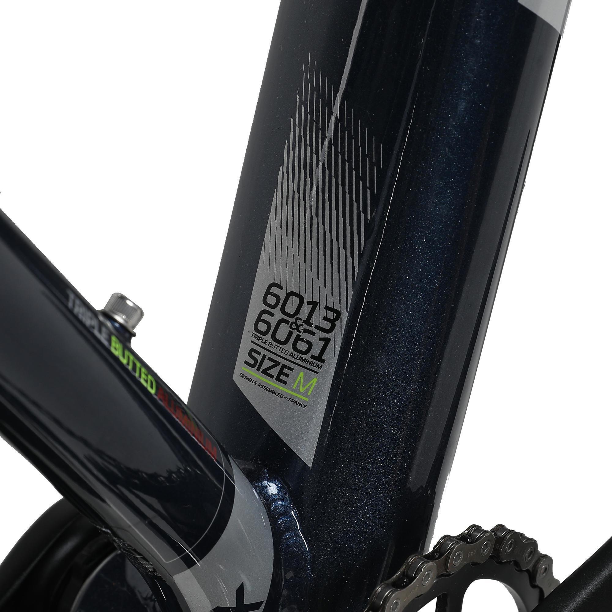 Rockrider XC50 Mountain Bike 29'' - Image 18