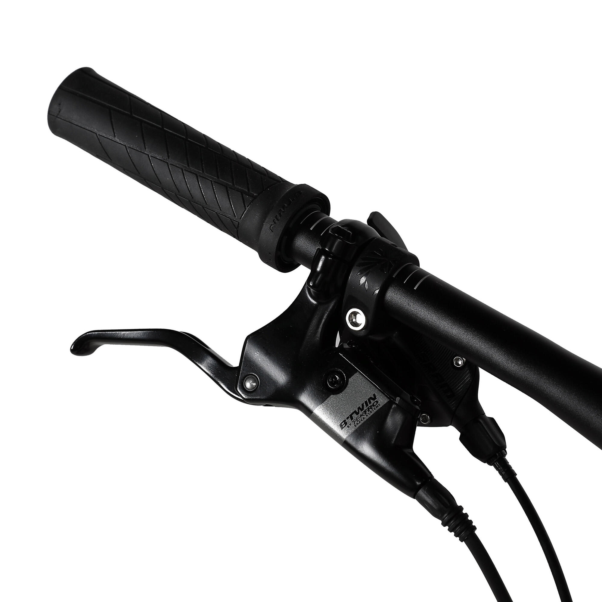 Rockrider XC50 Mountain Bike 29'' - Image 15