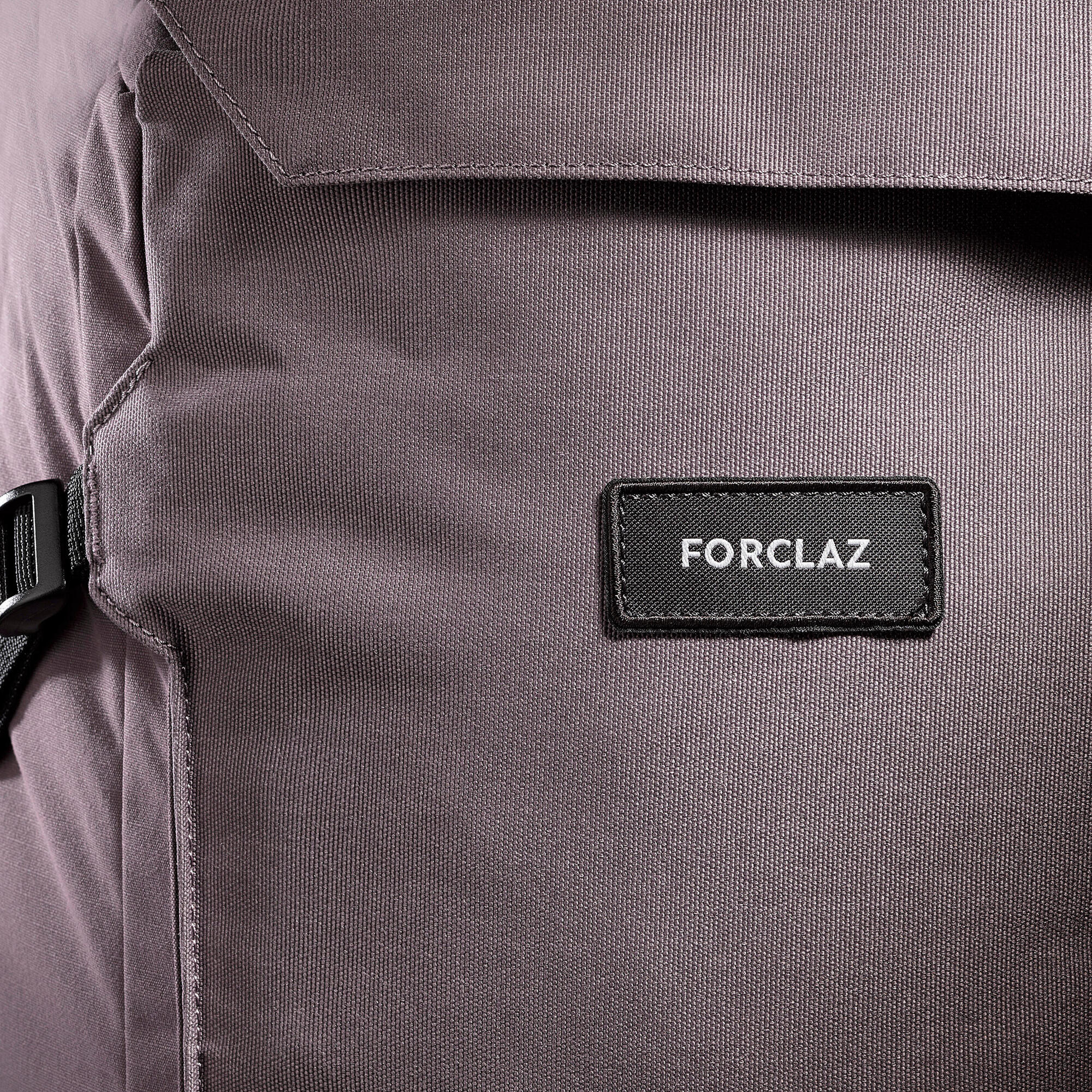 Forclaz Women's Travel 900 60 + 6 L Backpacking Pack - Image 8