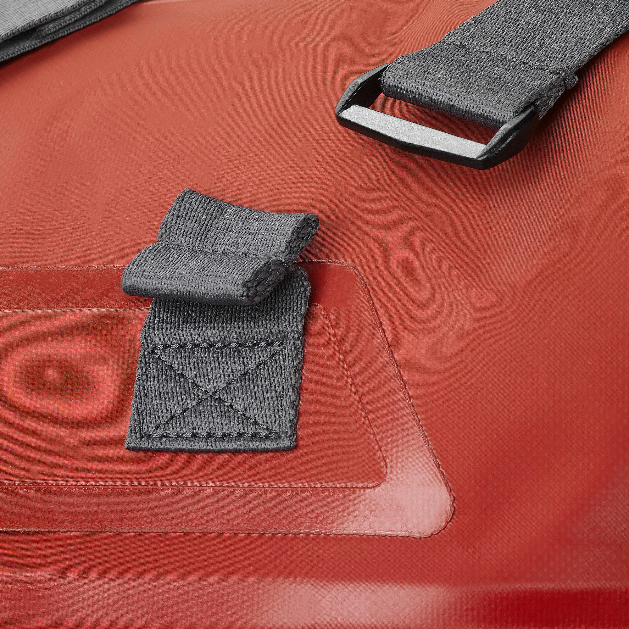 Simond Transport 900 Extend 80-120 L Duffel Bag - Image 19