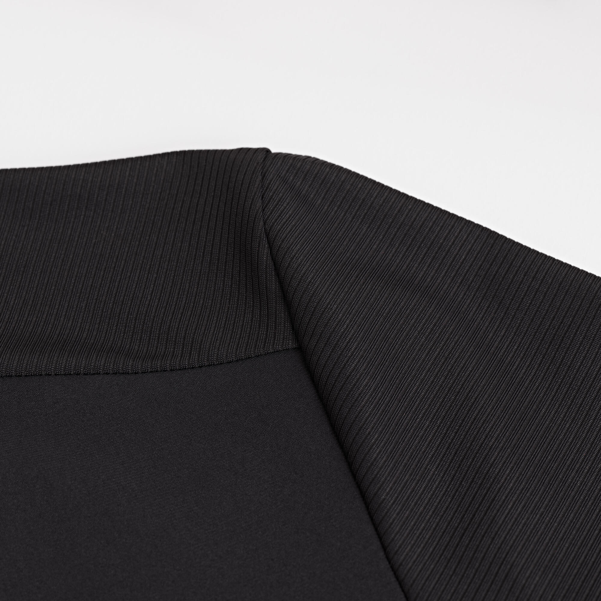 Van Rysel Unisex RCR 2 Short-Sleeved Cycling Jersey - Image 10