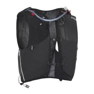 Kiprun 15L Ultra Trail Running Hydration Vest - 2L Water Bladder Included