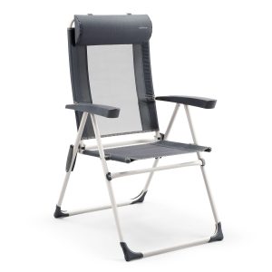Quechua Reclinable Camping Chair