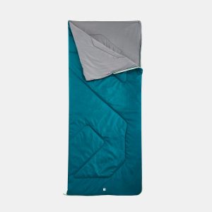 Quechua Arpenaz 68??F Sleeping Bag
