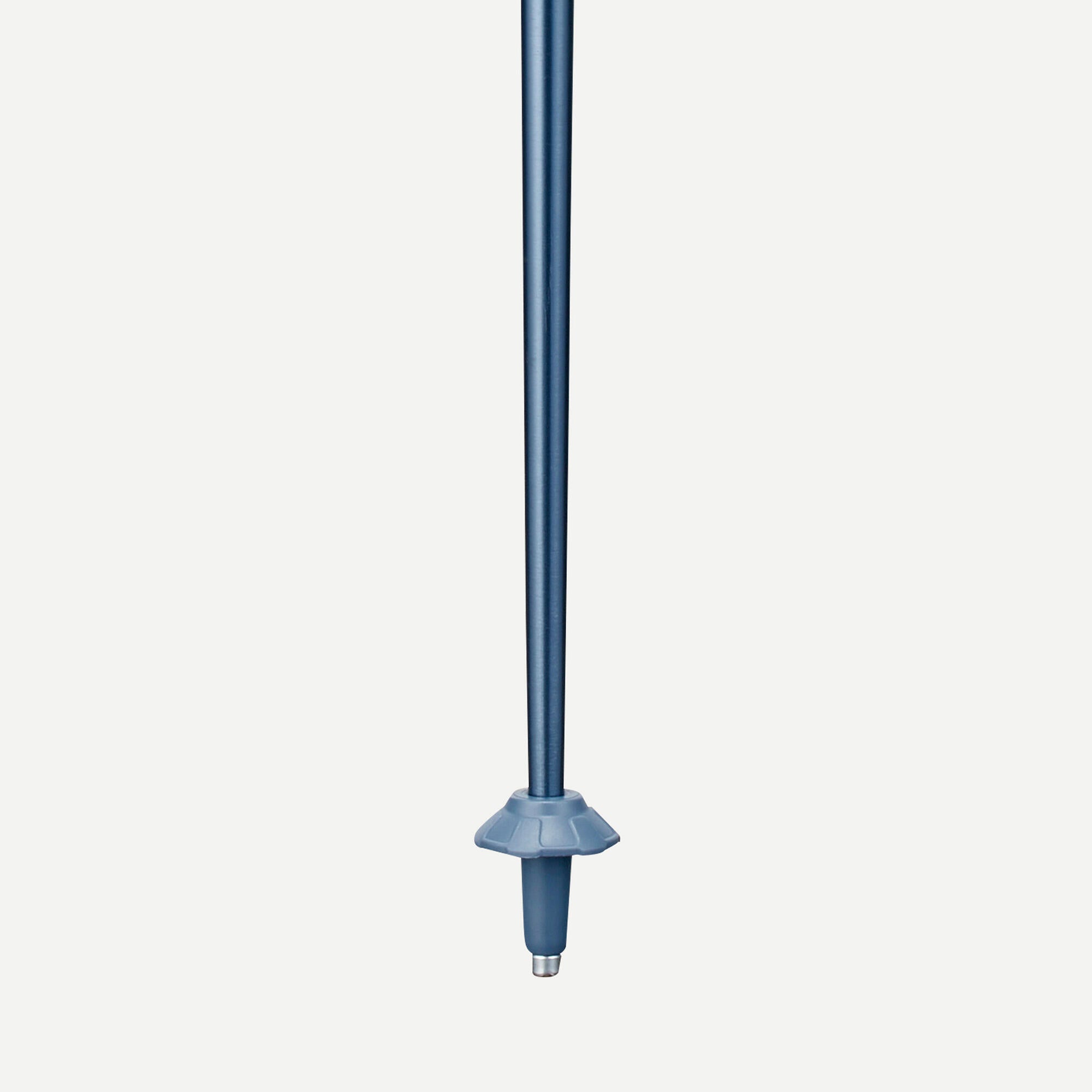 Forclaz MT100 Hiking Pole (Single Pole) - Image 4