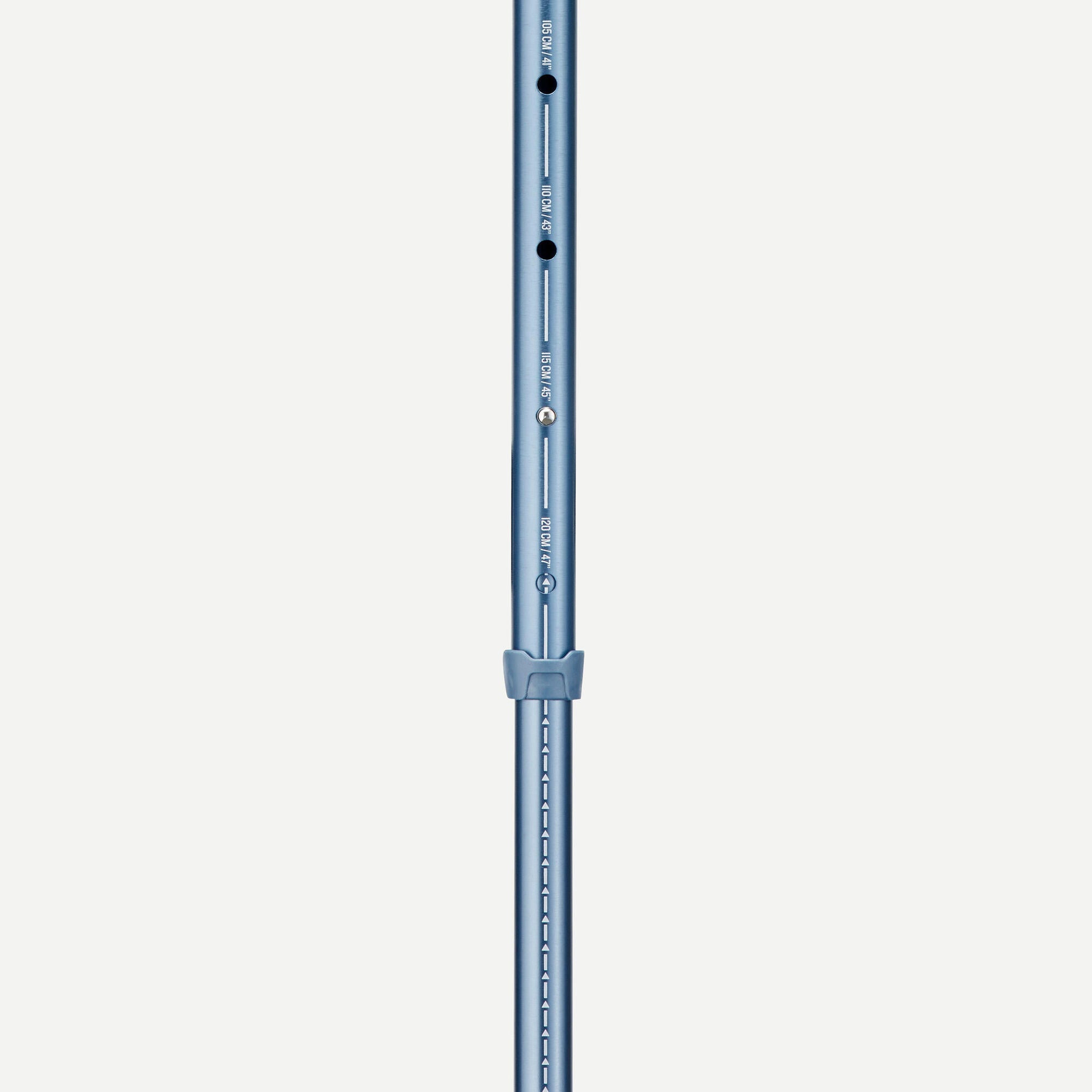 Forclaz MT100 Hiking Pole (Single Pole) - Image 3