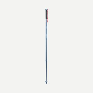 Forclaz MT100 Hiking Pole (Single Pole)