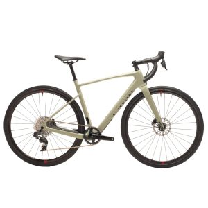 Riverside GCR Rival AXS Carbon Gravel Bike