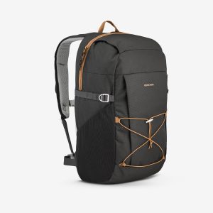 Quechua NH100 Arpenaz 30 L Hiking Backpack