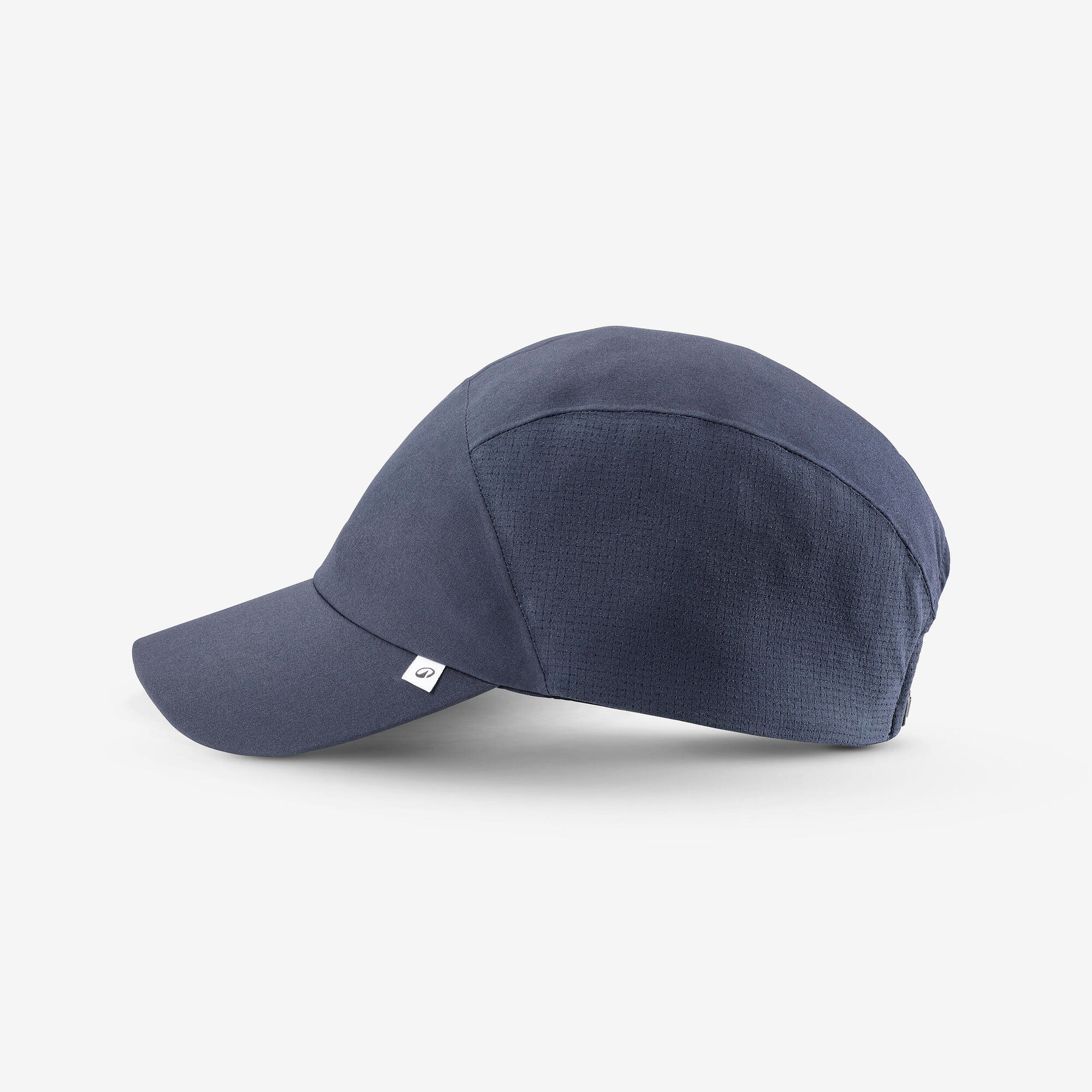 Quechua MT500 Ventilated Hiking Cap - Image 5