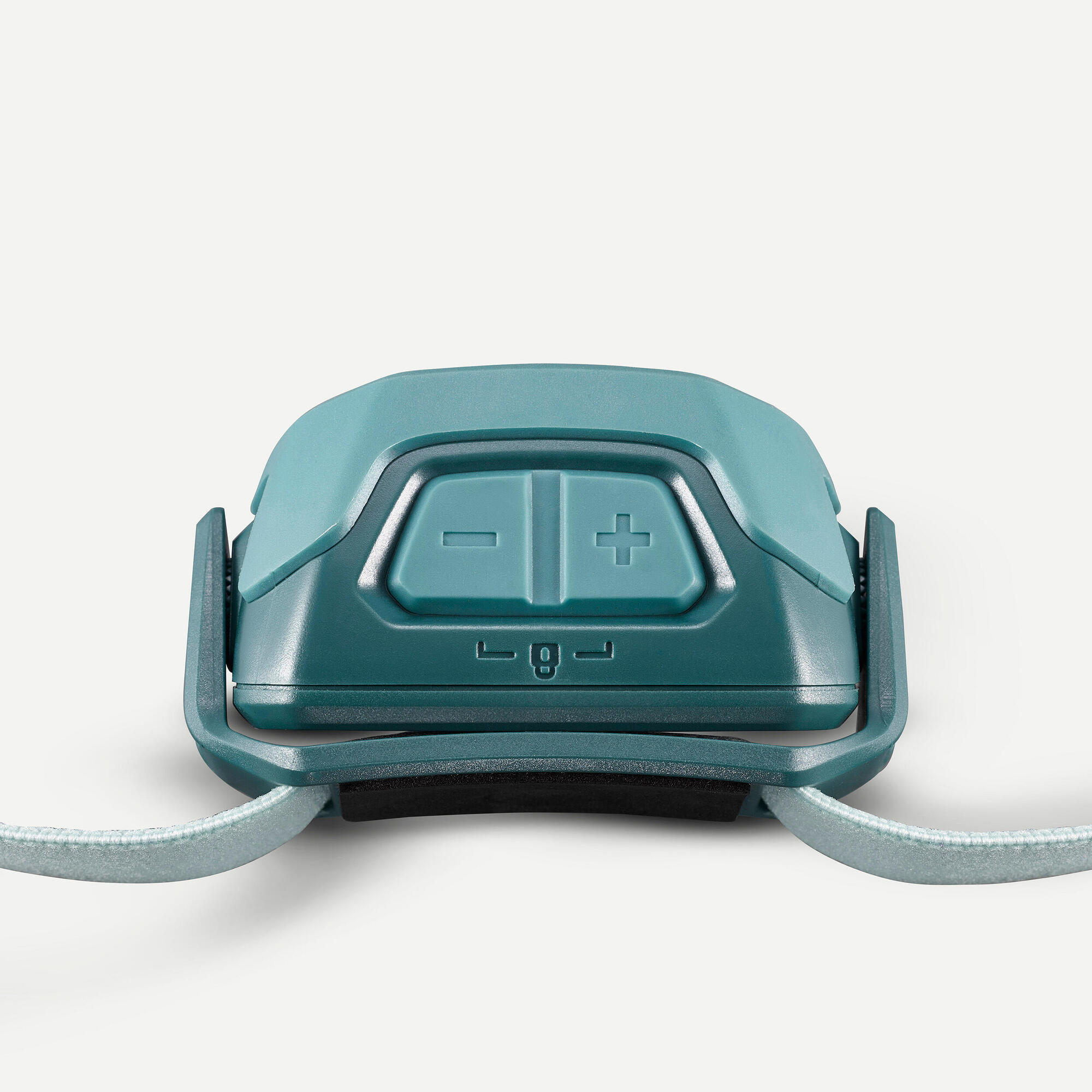 Simond HL500 USB 300 Lumen Headlamp - Image 5