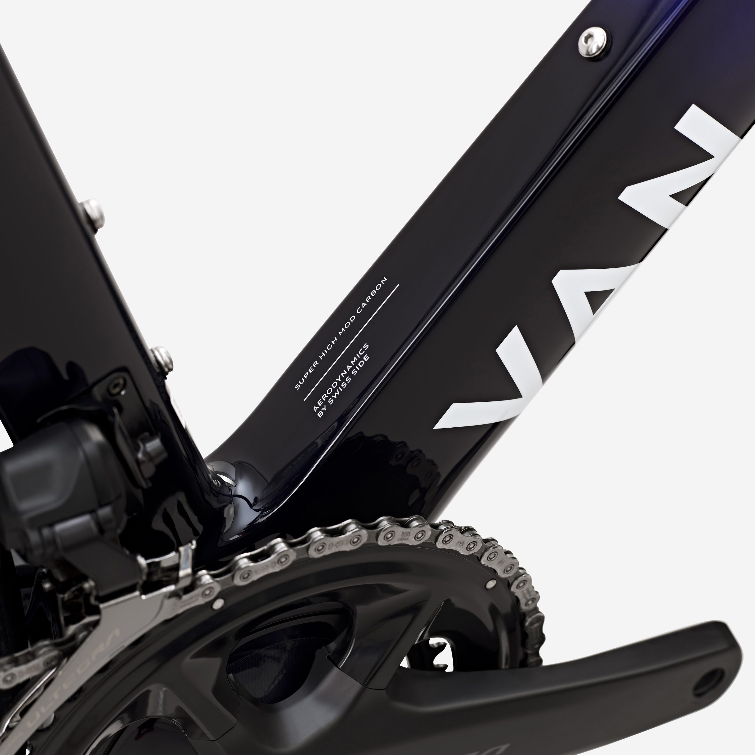 RCR-F Pro Ultegra Di2 - Image 12