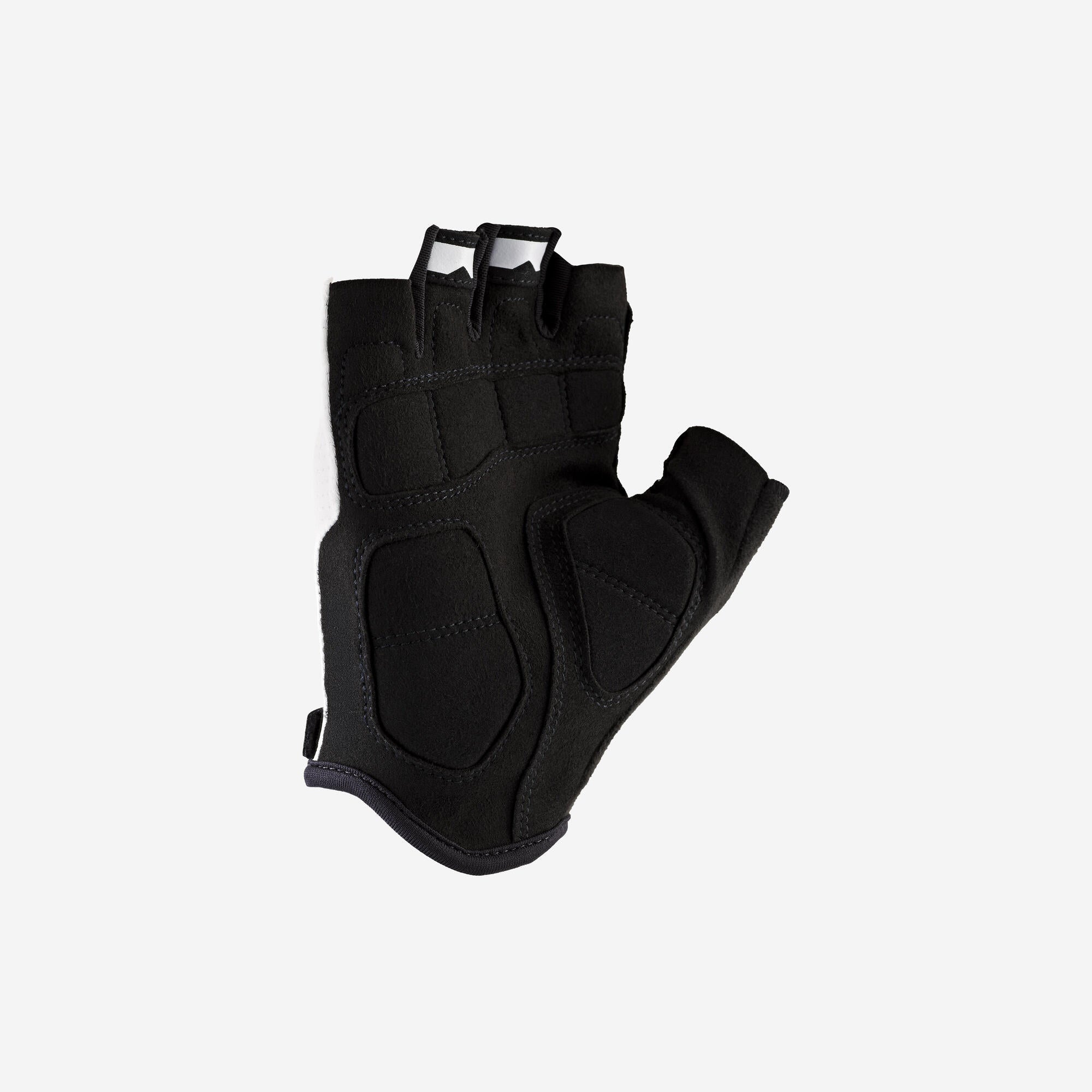 Van Rysel 900 Cycling Gloves - Image 2