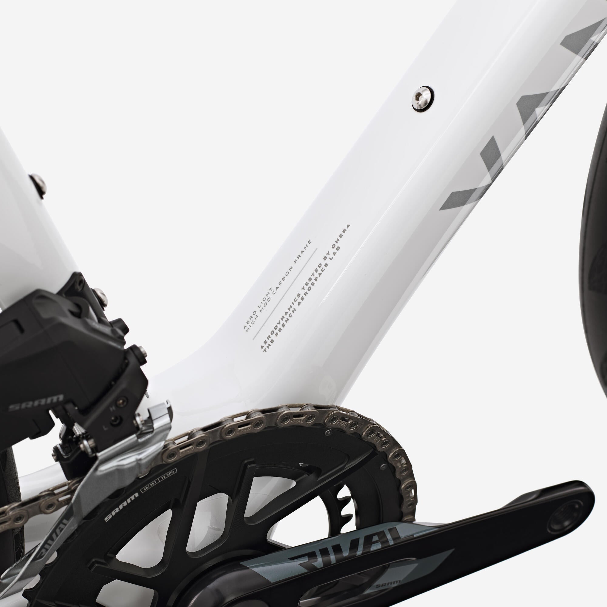 RCR Rival AXS V2 - Image 11