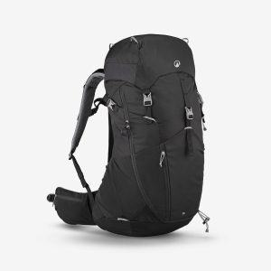 Quechua MH500 38 L Hiking Backpack