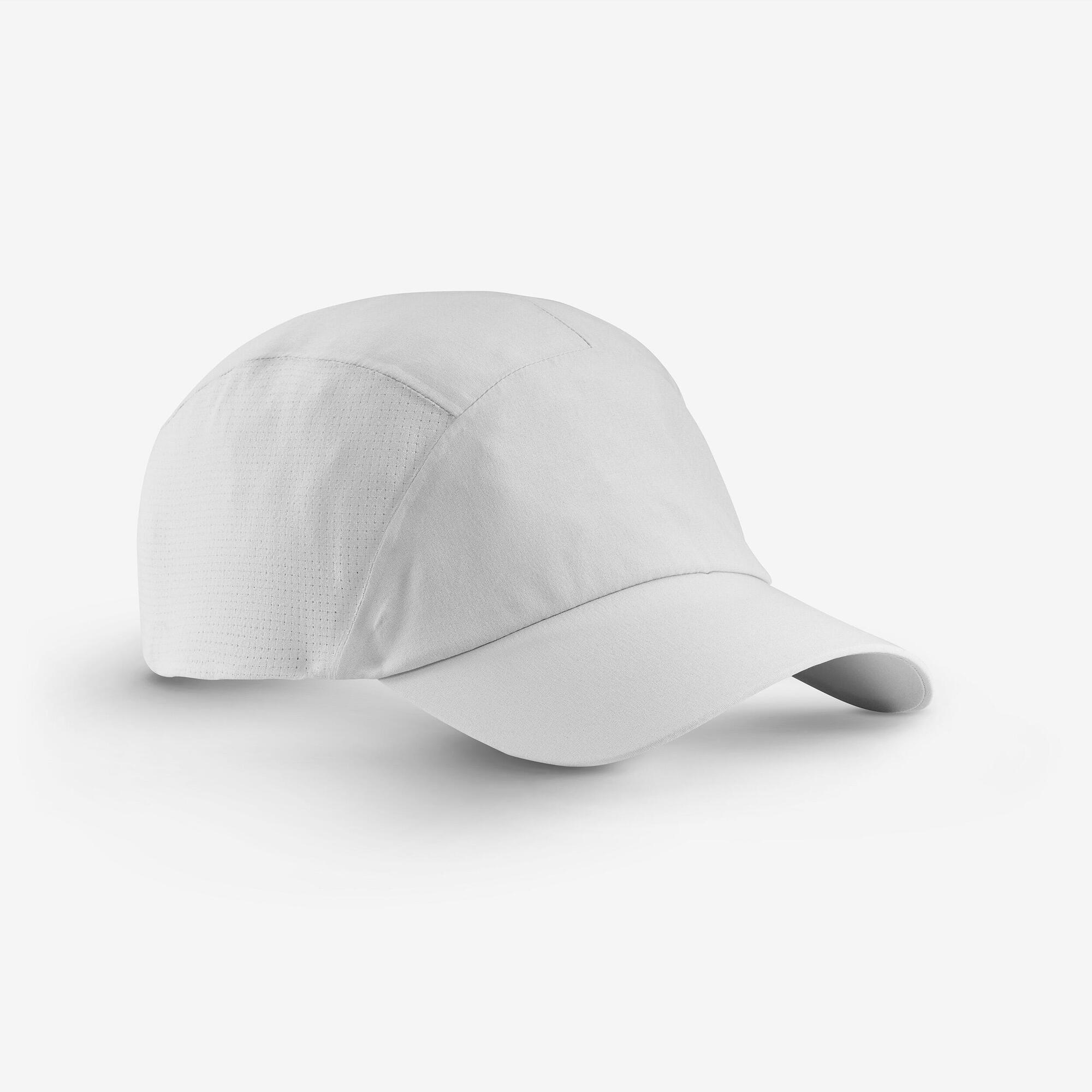 Quechua MT500 Ventilated Hiking Cap - Image 6