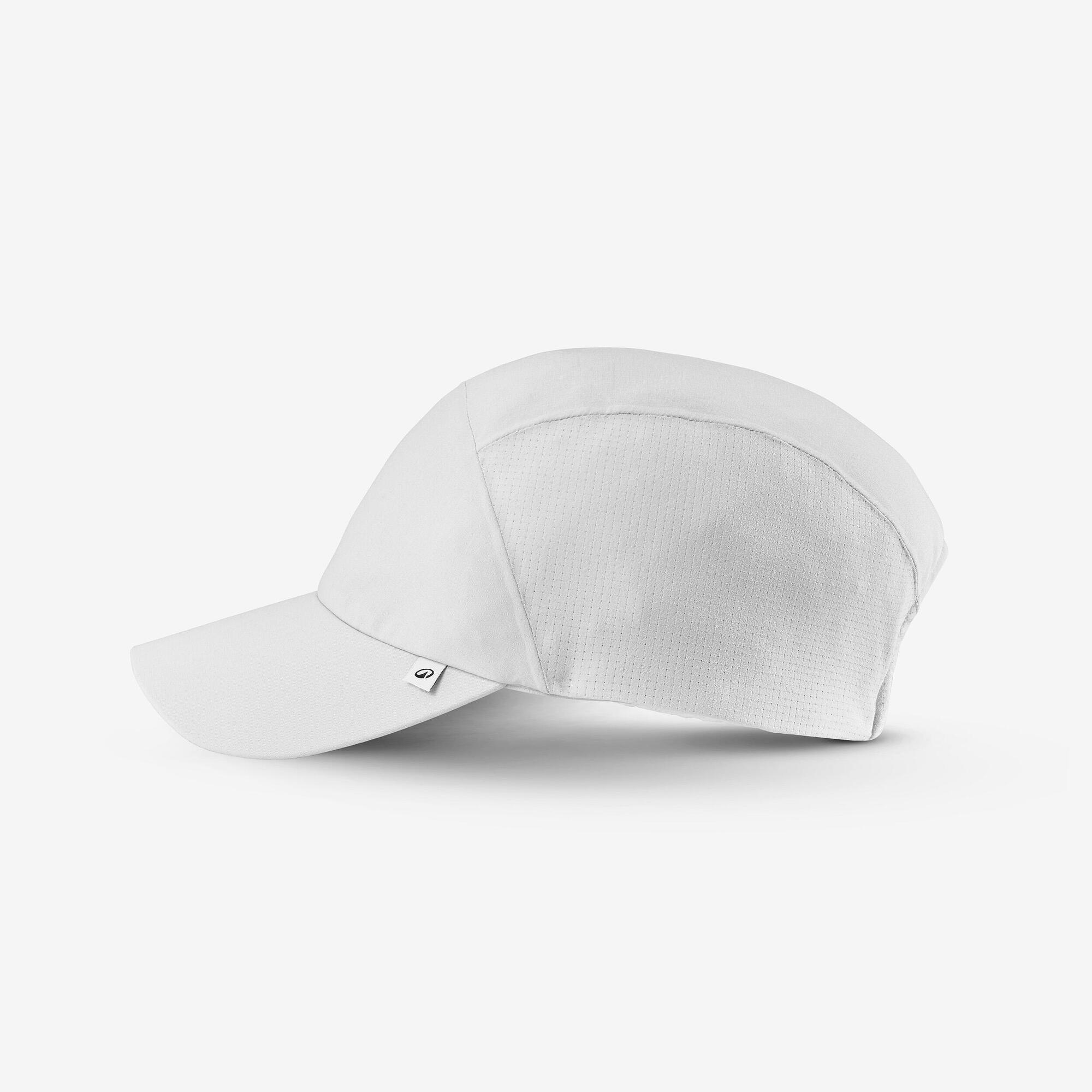Quechua MT500 Ventilated Hiking Cap - Image 10