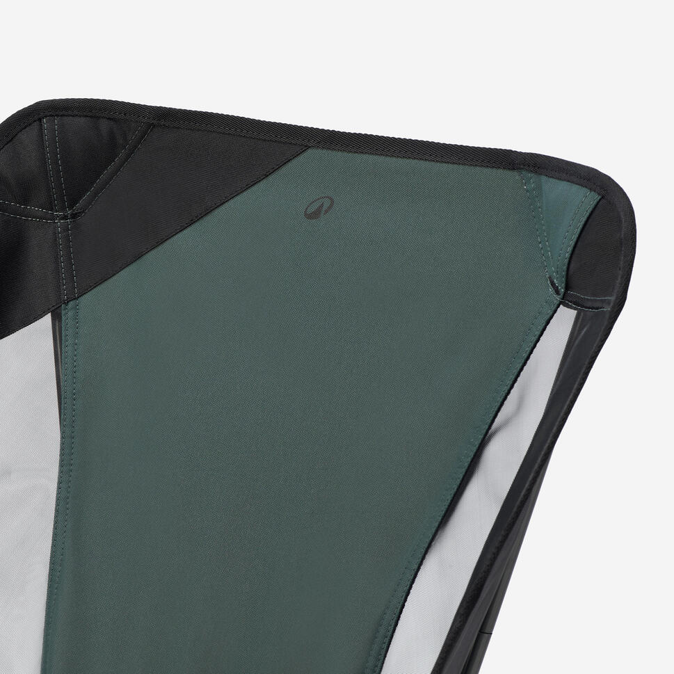 Quechua MH500 Compact Camp Chair - Image 23