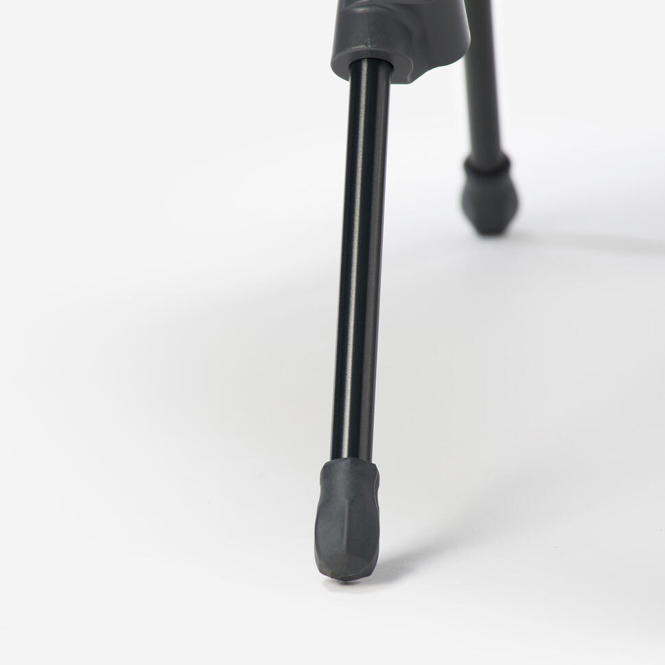 Quechua MH500 Compact Camp Chair - Image 24