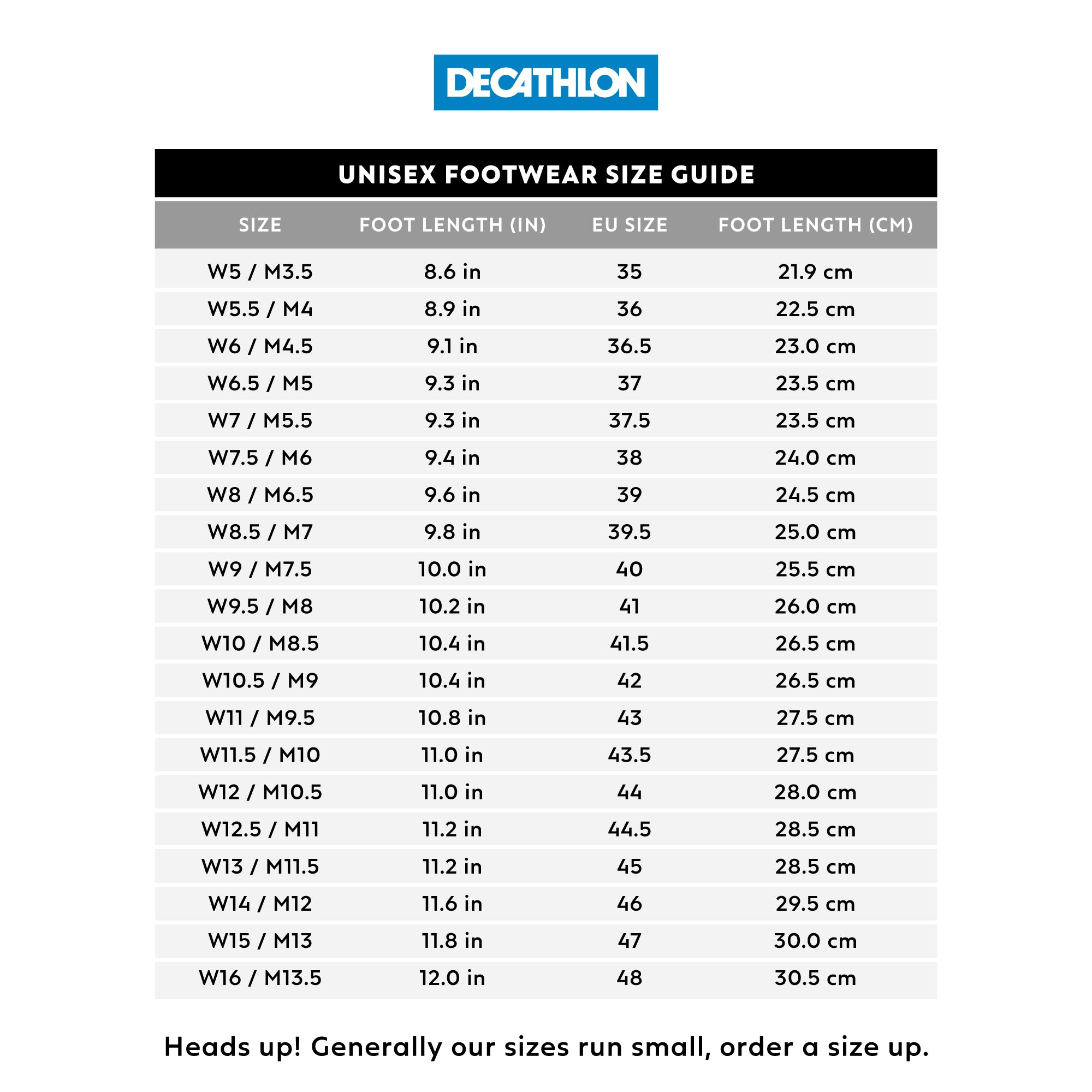 Quechua Men's SH100 U-Warm Waterproof Snow Boots - Image 5