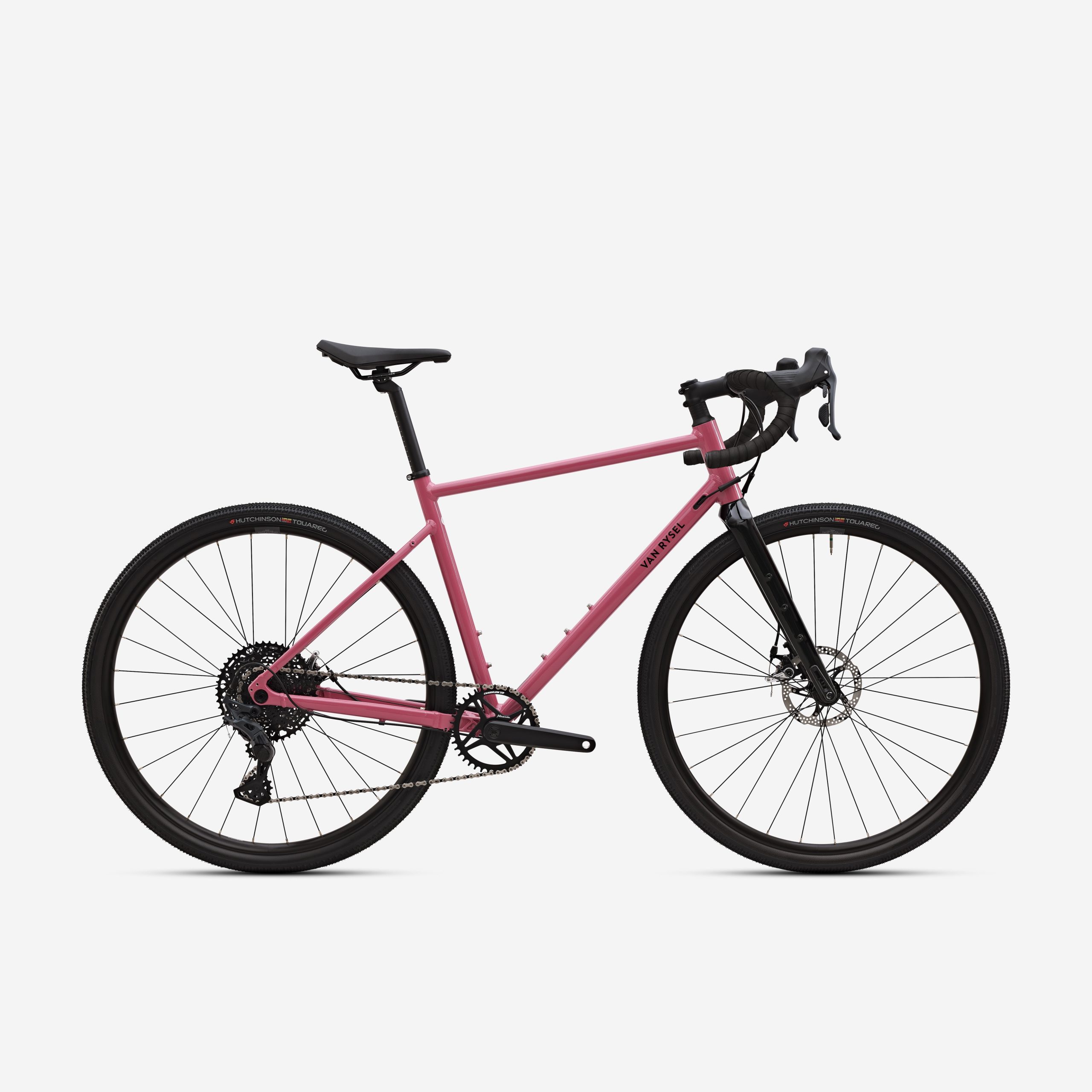 GRVL AF Sword - Image 10