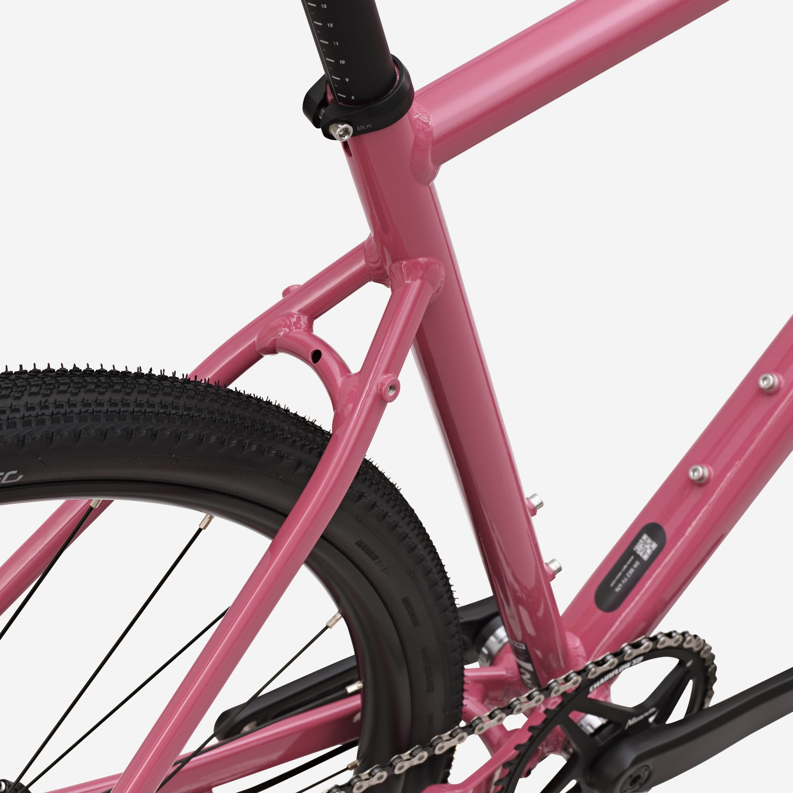 GRVL AF Sword - Image 15