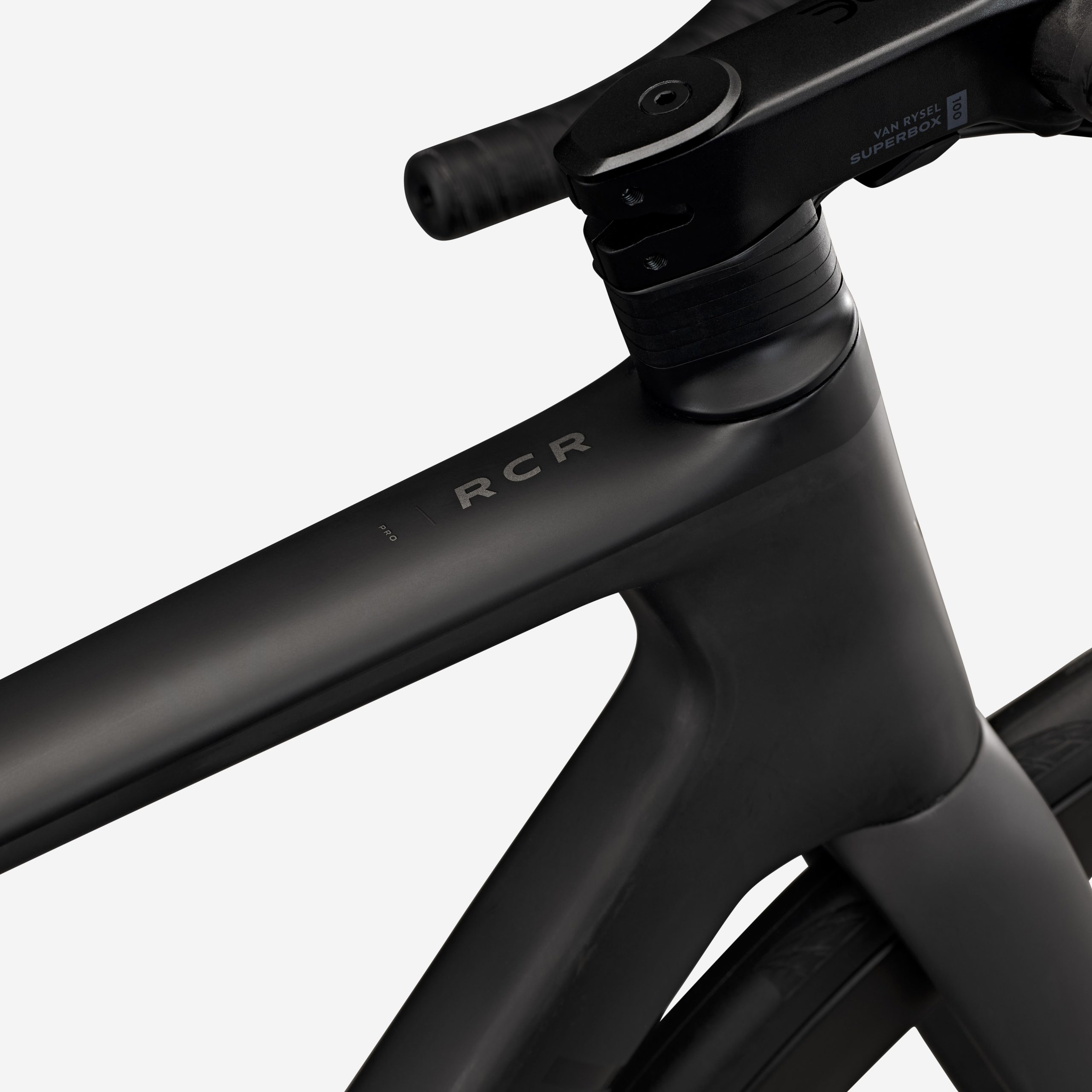 RCR Pro Ultegra Di2 - Image 16