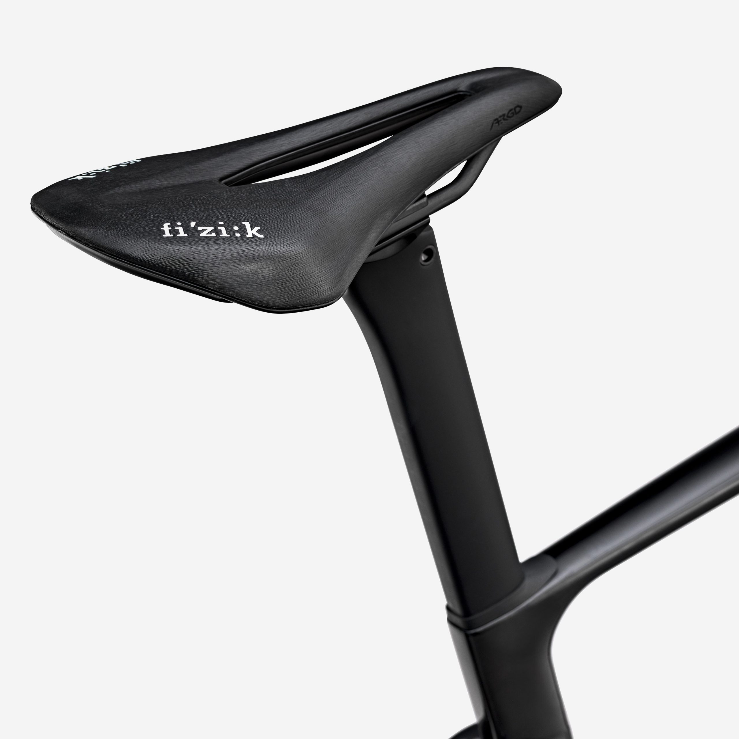 RCR Pro RED AXS - Image 8