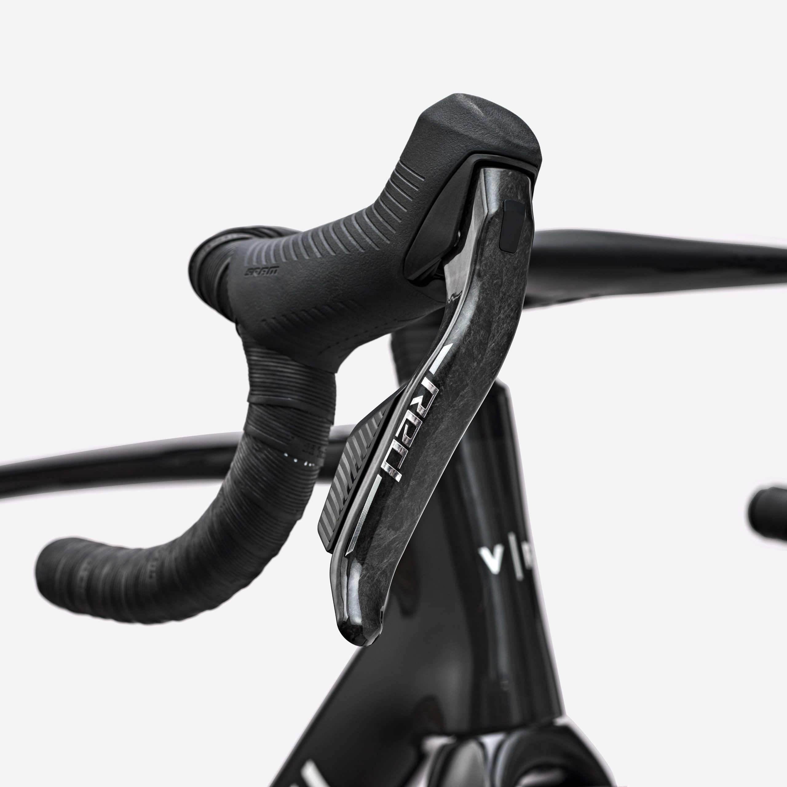 RCR Pro RED AXS - Image 7