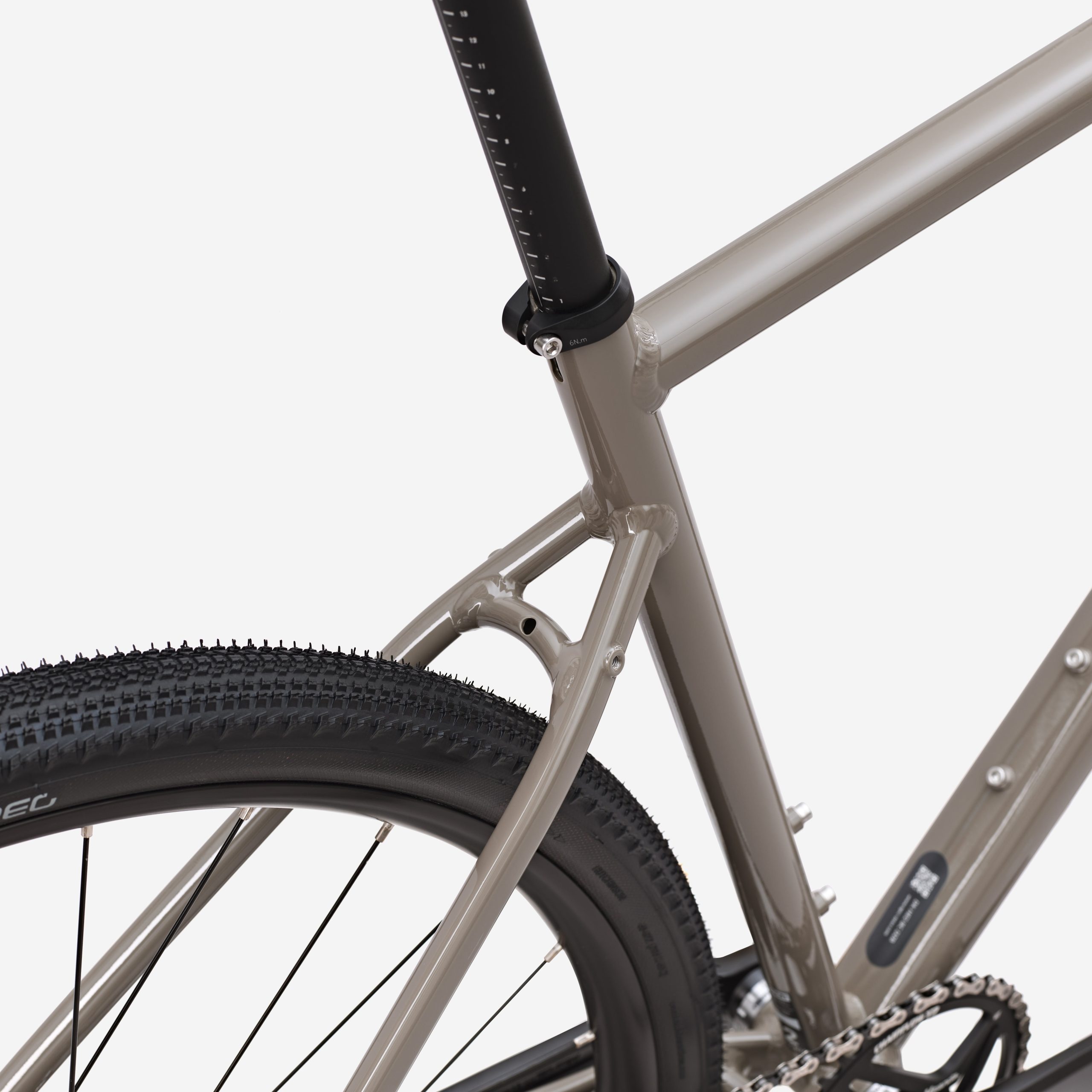 GRVL AF Sword - Image 6